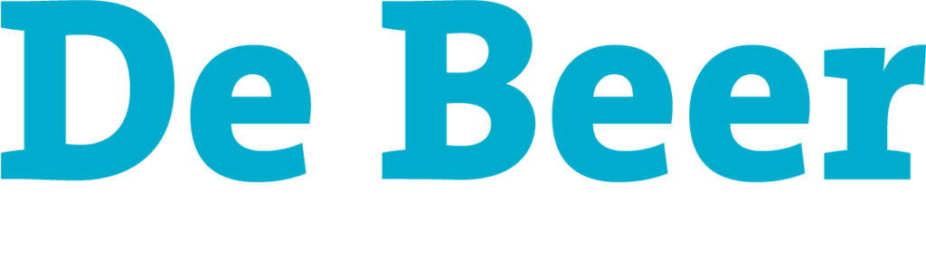 DeBeer_Logo_pms-1024x308