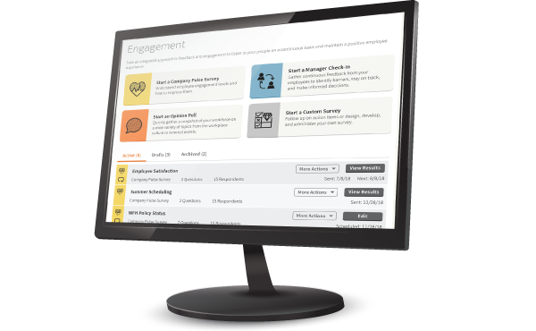 trakstar-betrokkenheid-medewerkers