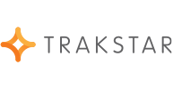 Logo trakstar.png