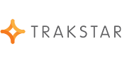 Logo trakstar