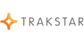 Logo trakstar