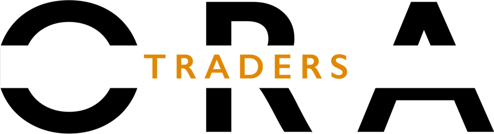 Logo_ORAtraders_def_zwart