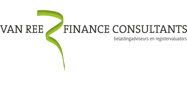 ReeFinance-logo_RGBweb-e1573566617172