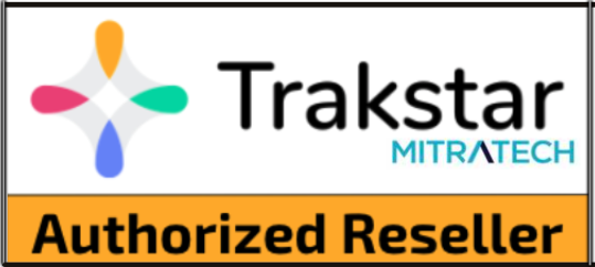 Logo trakstar.png