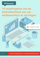 Schermafbeelding 2018-06-04 om 11.02.10