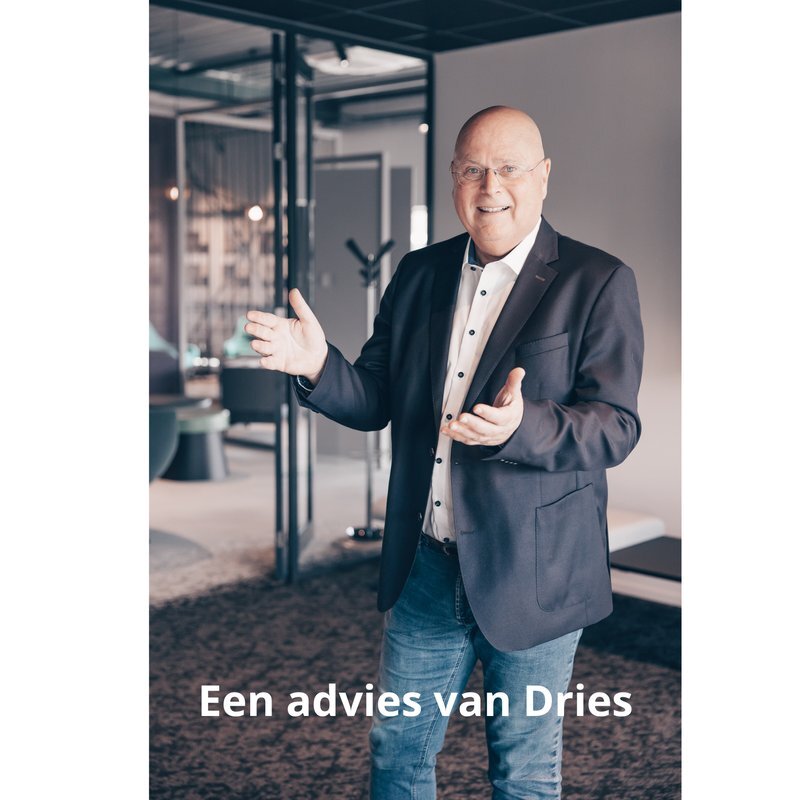 dries-vinke-advies
