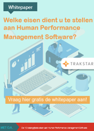 Vraag hier de gratis whitepaper aan!