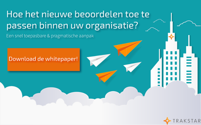 Download de whitepaper