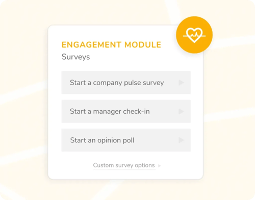 perform_survey_0-1024x803