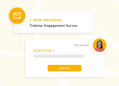 perform_survey_3-1-1024x740