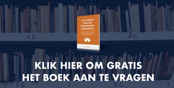 CTA-boek-blog