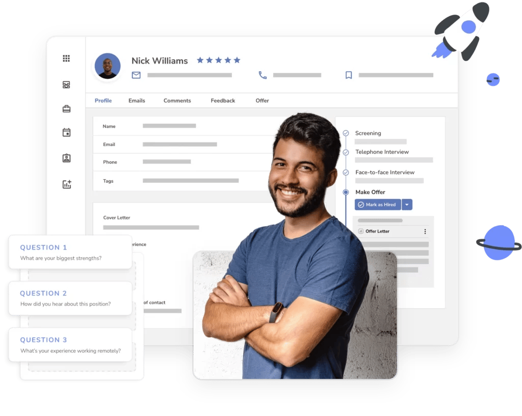 product_hire_hero_img-1-1024x817