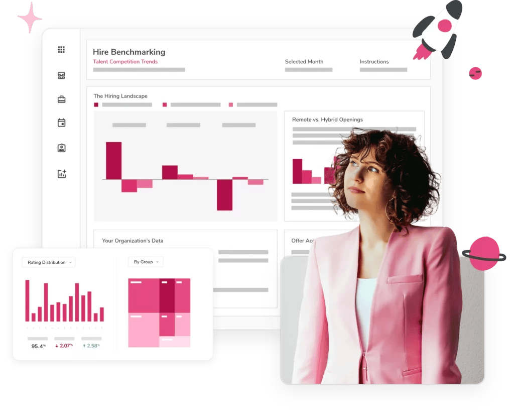 product_insights_hero_img-1024x836