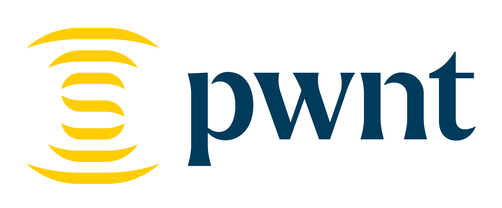 pwnt_logo_RGB-e1663840634372