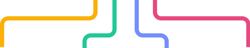 trains_bottom trains_bottom