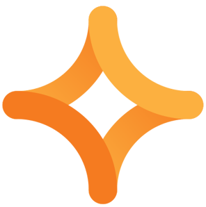 trakstar-logo-3 trakstar-logo-3