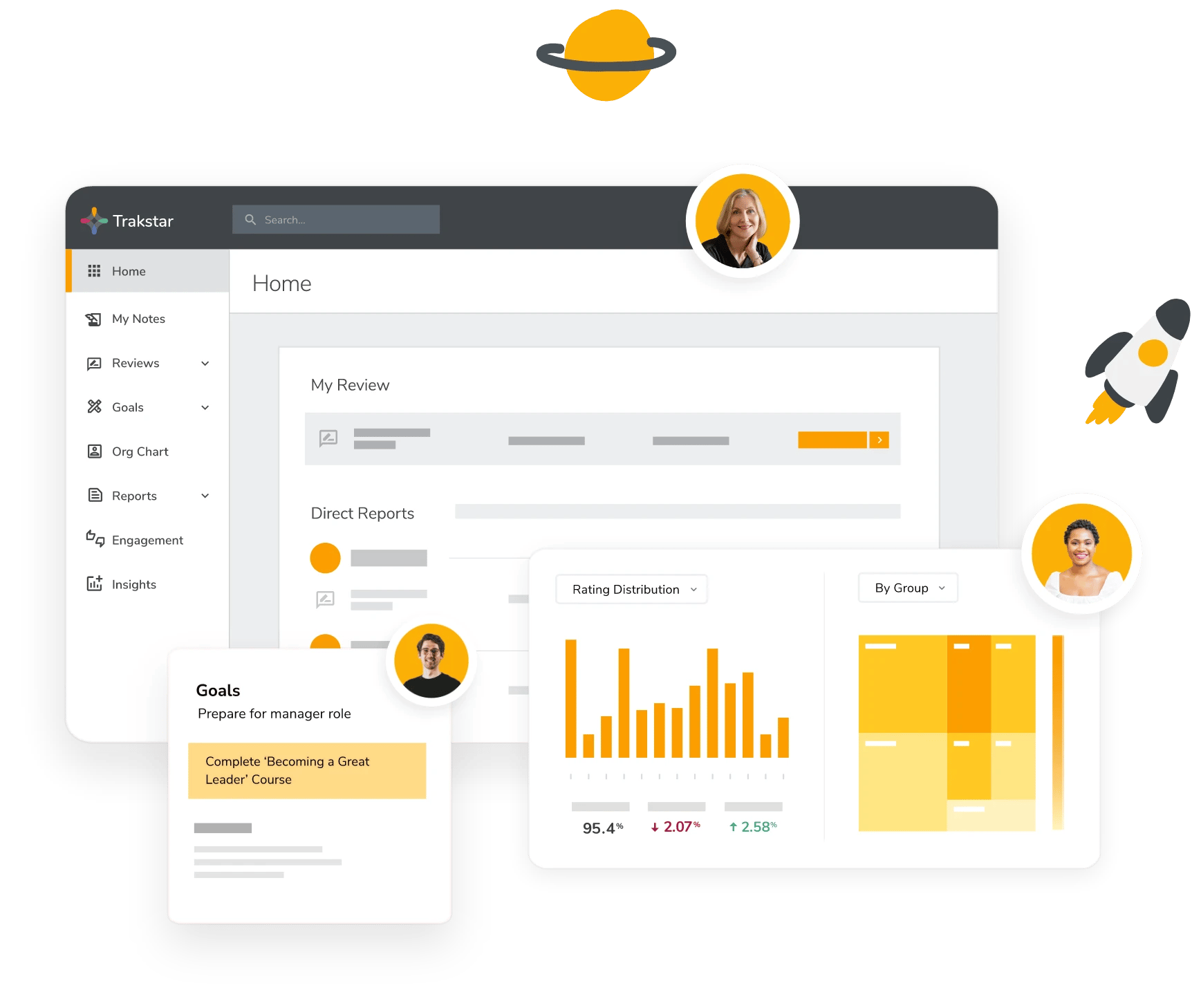 trakstar-performance-management-1