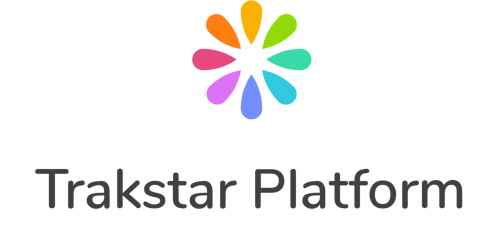 trakstar_platform_logo (1)