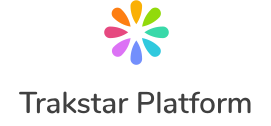trakstar_platform_logo