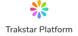trakstar_platform_logo trakstar_platform_logo