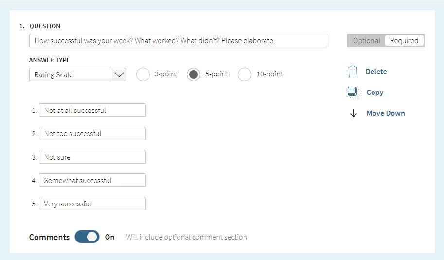 medewerkers-betrokkenheid-trakstar