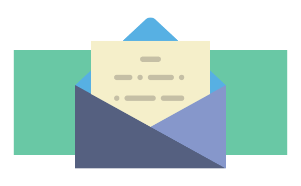 features-goal-setting-automate-email features-goal-setting-automate-email