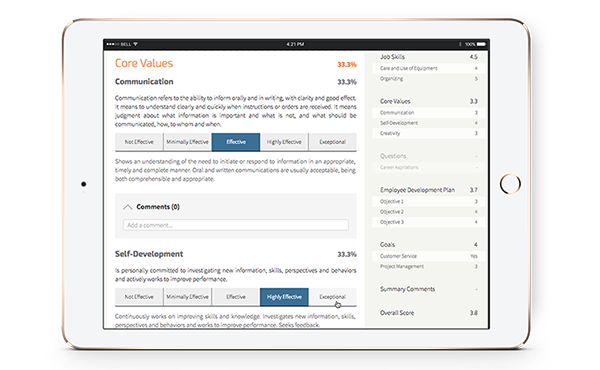 features-360-feedback-easy-to-use