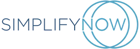 simplifynow-logo-highres (1)